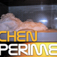 Image for article titled How to create The Blob in your microwave using Ivory soap